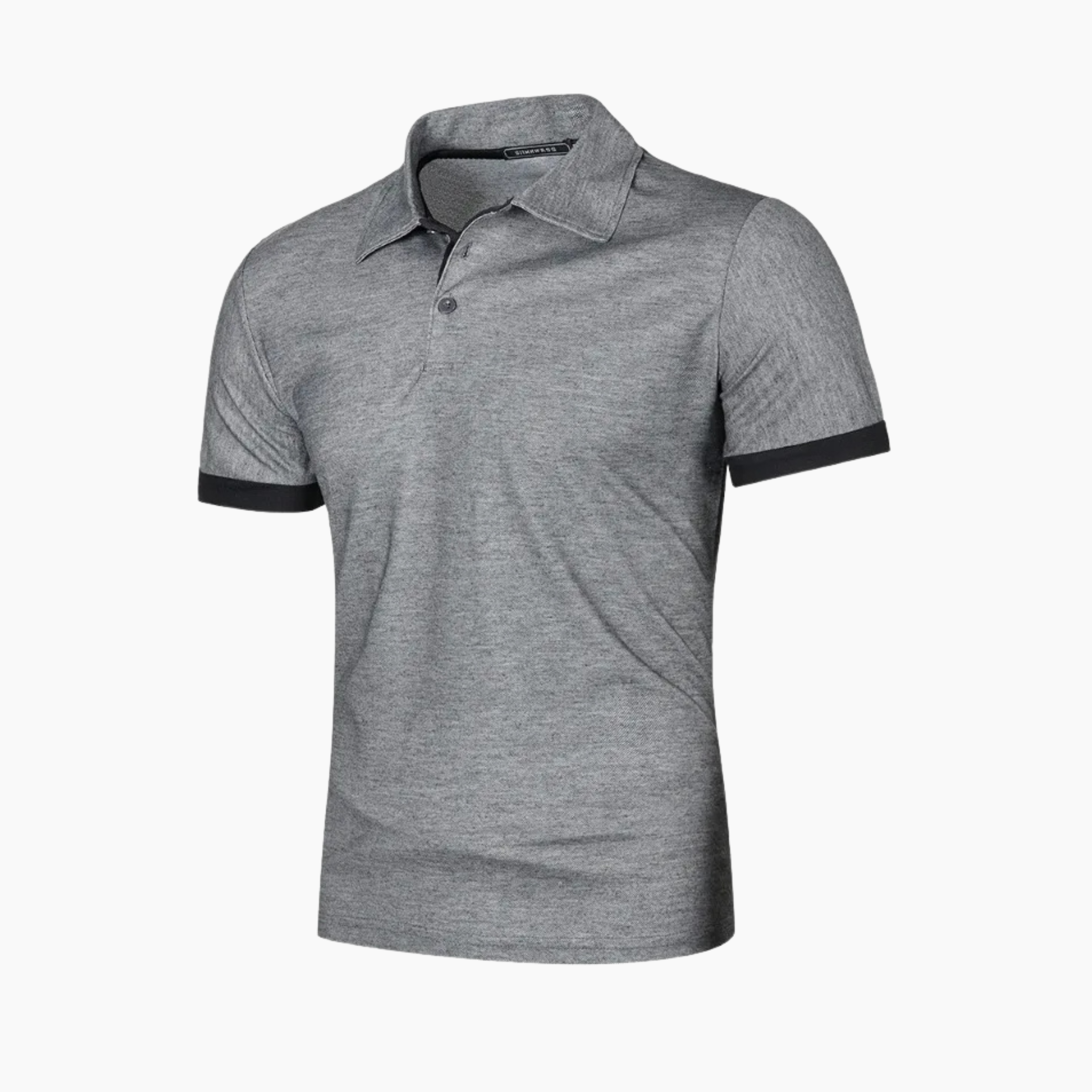 DANIEL™ - Lightweight Polo Shirt