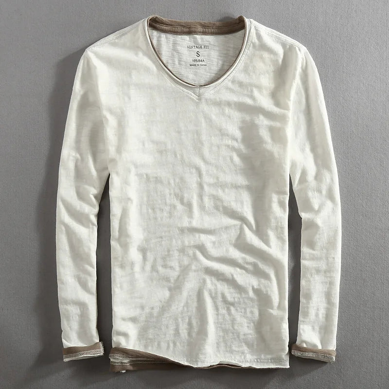 ORION™ - Long Sleeve Shirt