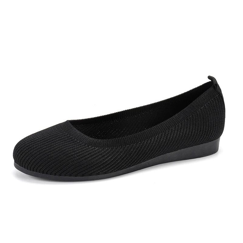 BELLA™ - Breathable Non-Slip Shoes